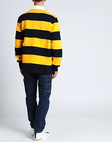 https://images.styletyx.com/images/hilfiger-collection-yellow-men-s-sweatshirt-hilfiger-collection-13079168_3.webp