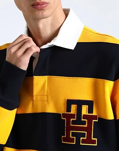 https://images.styletyx.com/images/hilfiger-collection-yellow-men-s-sweatshirt-hilfiger-collection-13079168_4.webp