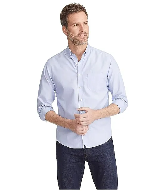 https://images.styletyx.com/images/hillside-select-wrinkle-free-untuckit-2777672_2.webp