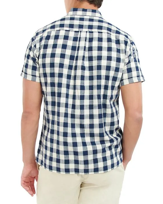 https://images.styletyx.com/images/hilson-summerfit-cotton-check-regular-fit-button-down-shirt-barbour-874233706_2.webp