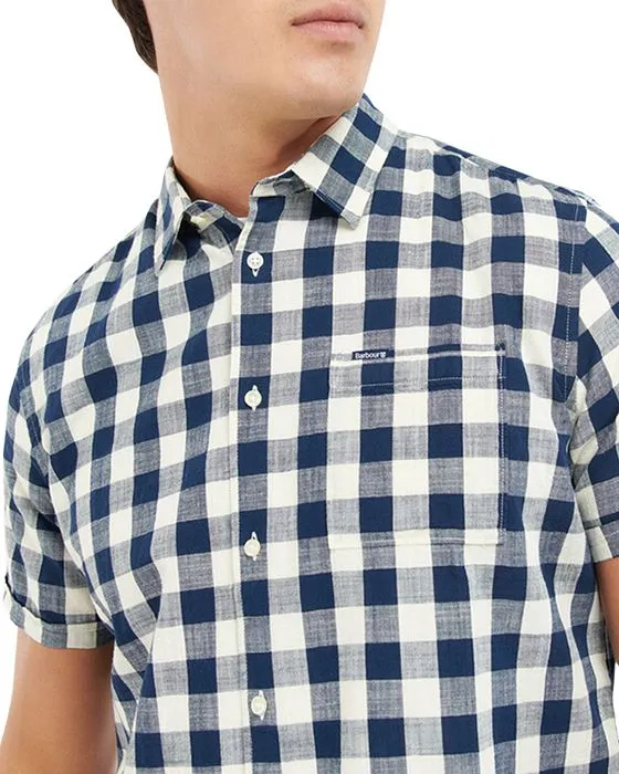 https://images.styletyx.com/images/hilson-summerfit-cotton-check-regular-fit-button-down-shirt-barbour-874233706_3.webp