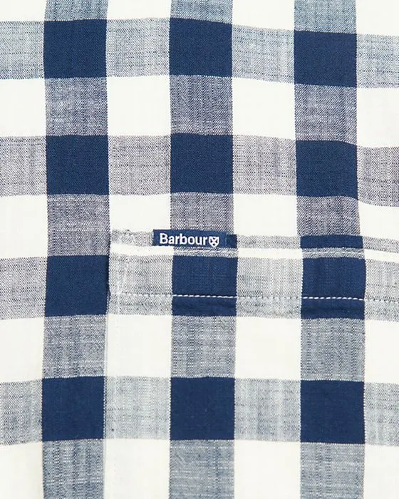 https://images.styletyx.com/images/hilson-summerfit-cotton-check-regular-fit-button-down-shirt-barbour-874233706_4.webp
