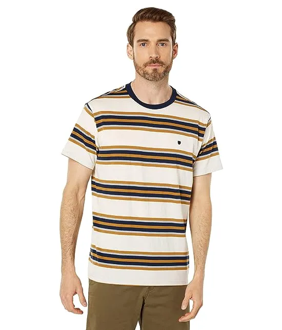 https://images.styletyx.com/images/hilt-shield-short-sleeve-knit-brixton-13547036_1.webp