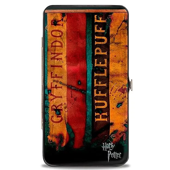 https://images.styletyx.com/images/hinge-wallet-harry-potter-buckle-down-2820025_1.webp