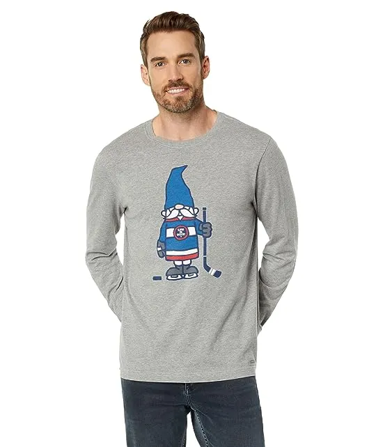 https://images.styletyx.com/images/hockey-gnome-long-sleeve-crushertm-life-is-good-13665733_1.webp