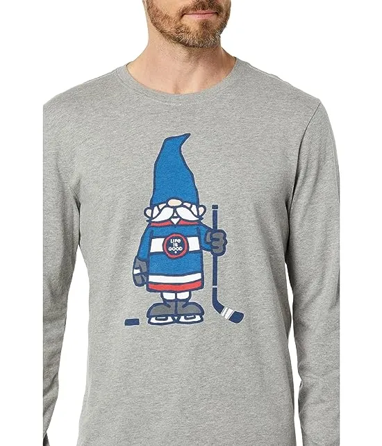 https://images.styletyx.com/images/hockey-gnome-long-sleeve-crushertm-life-is-good-13665733_3.webp