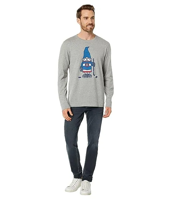 https://images.styletyx.com/images/hockey-gnome-long-sleeve-crushertm-life-is-good-13665733_4.webp