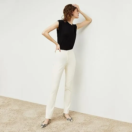 https://images.styletyx.com/images/hockley-pants-easy-cotton-m-m-lafleur-1791900_3.webp