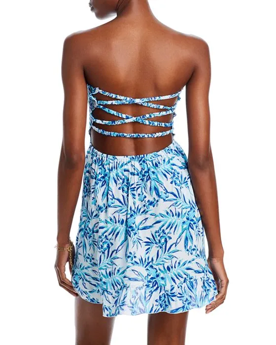 https://images.styletyx.com/images/hoku-printed-strapless-cover-up-mini-dress-tiare-hawaii-877056648_2.webp