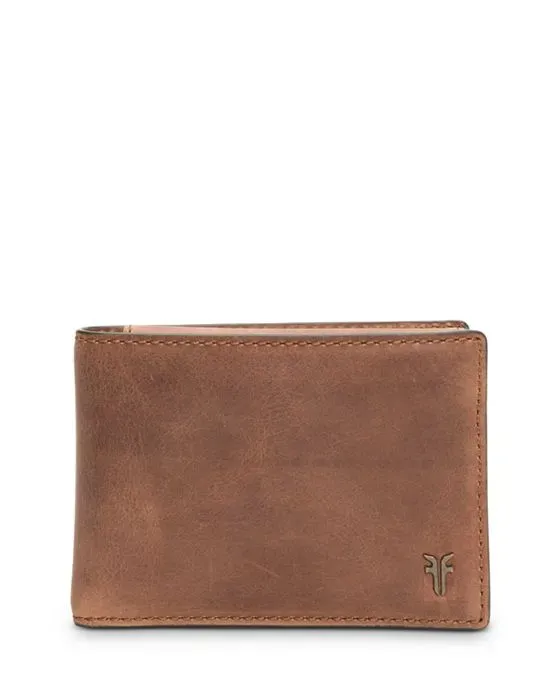 https://images.styletyx.com/images/holden-passcase-wallet-frye-2214700_1.webp
