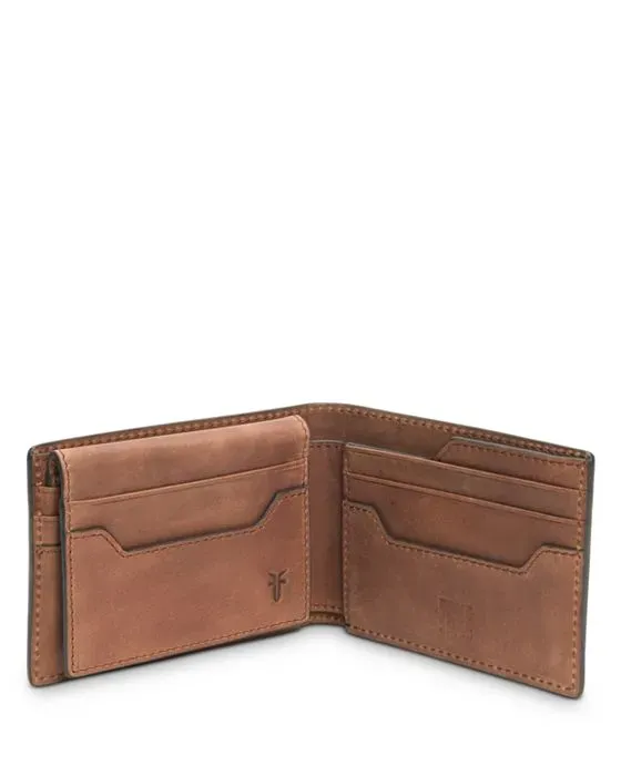 https://images.styletyx.com/images/holden-passcase-wallet-frye-2214700_2.webp