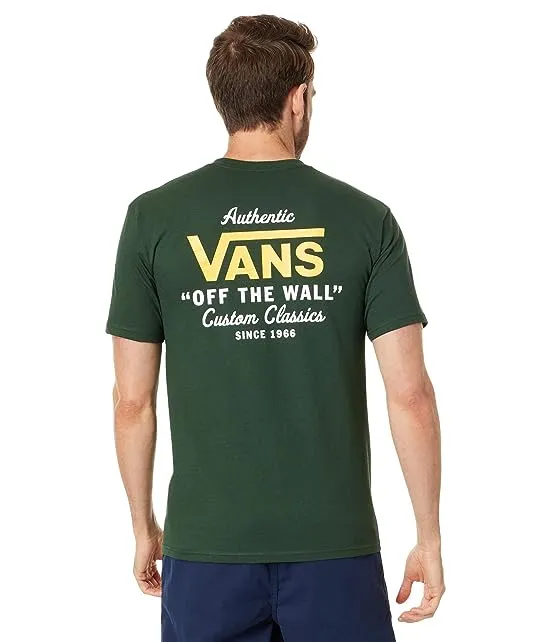 https://images.styletyx.com/images/holder-st-classic-short-sleeve-tee-vans-1165576325_2.webp