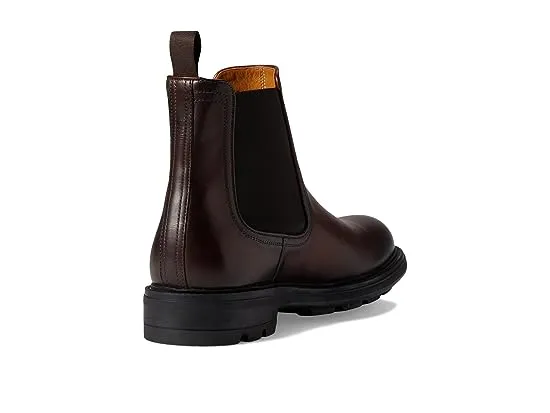 https://images.styletyx.com/images/holland-magnanni-13269167_5.webp