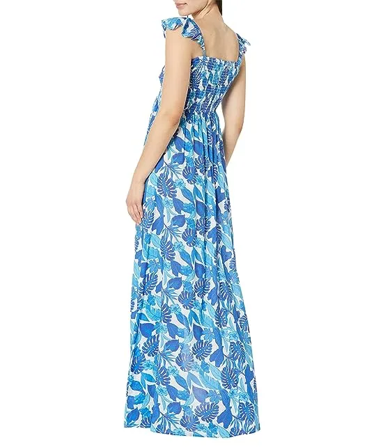 https://images.styletyx.com/images/hollie-maxi-dress-naturals-tiare-hawaii-13207768_2.webp