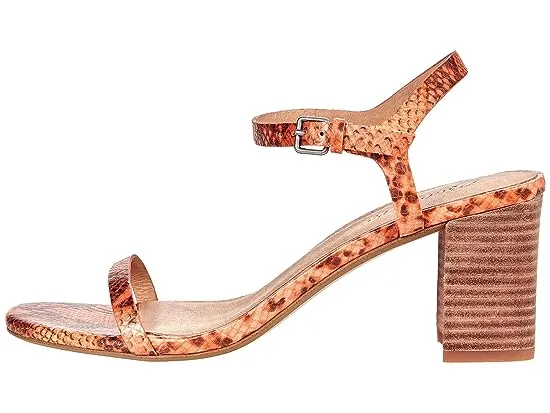 https://images.styletyx.com/images/holly-ankle-strap-snake-embossed-madewell-2008554_4.webp