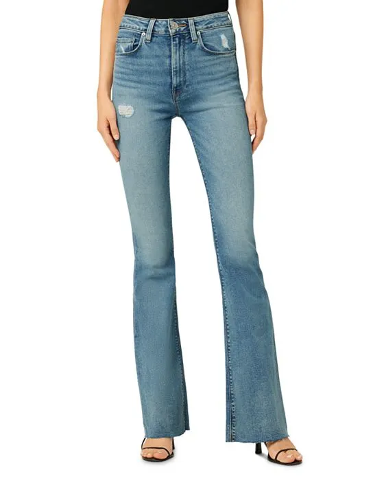https://images.styletyx.com/images/holly-high-rise-flared-jeans-in-summer-flame-hudson-2069691_1.webp