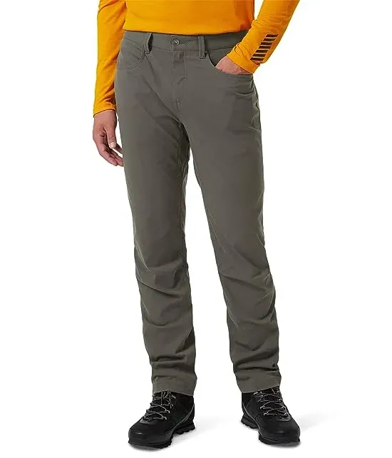 https://images.styletyx.com/images/holmen-five-pocket-pants-helly-hansen-13036977_1.webp