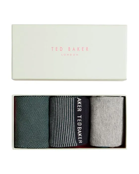 https://images.styletyx.com/images/homepak-assorted-socks-3-pk-ted-baker-2637159_1.webp