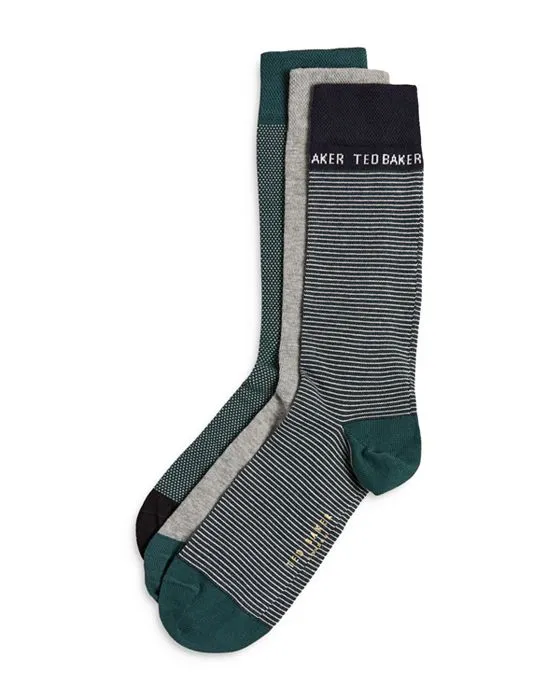https://images.styletyx.com/images/homepak-assorted-socks-3-pk-ted-baker-2637159_3.webp