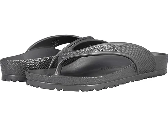 https://images.styletyx.com/images/honolulu-birkenstock-2021540_1.webp