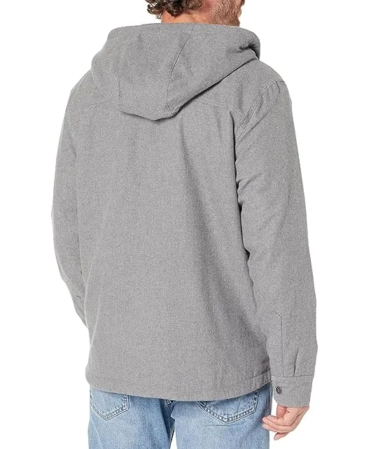 https://images.styletyx.com/images/hooded-campshire-shirt-the-north-face-1504083854_2.webp