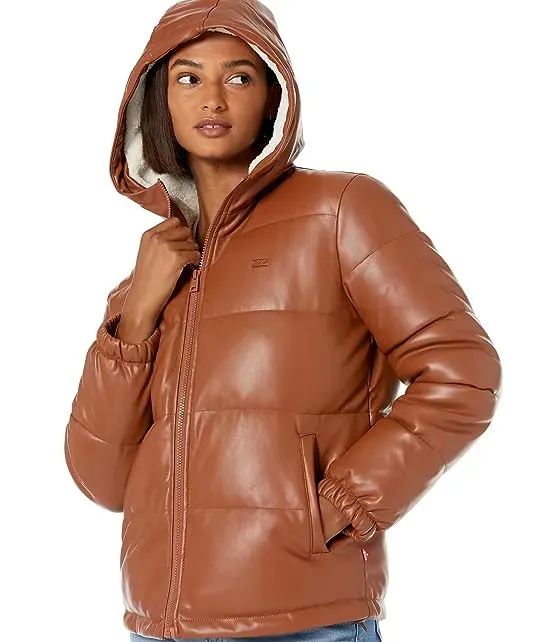 https://images.styletyx.com/images/hooded-faux-leather-levi-s-13361189_3.webp