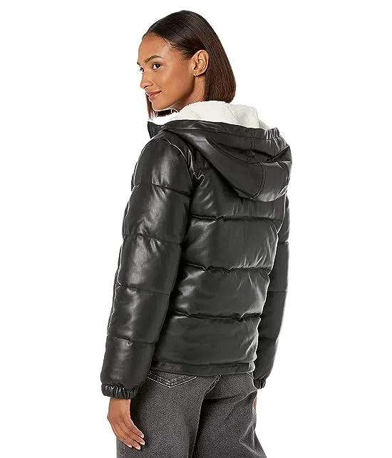 https://images.styletyx.com/images/hooded-faux-leather-levi-s-2020675_2.webp