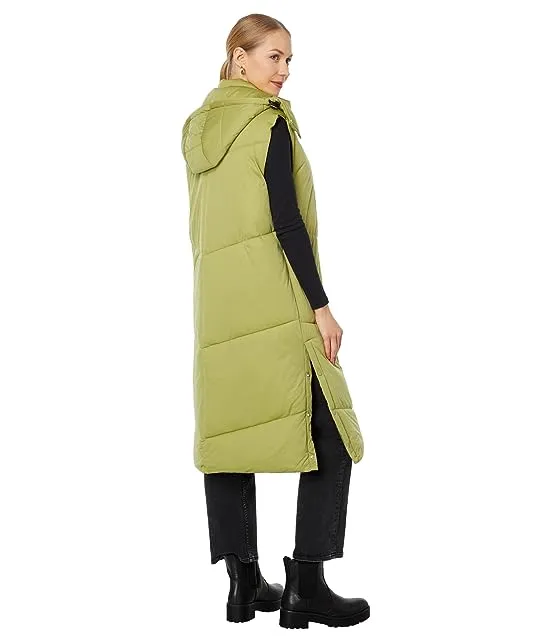 https://images.styletyx.com/images/hooded-maxi-puffer-vest-avec-les-filles-2950691_2.webp