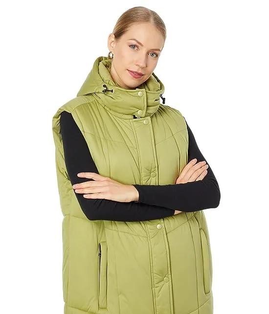 https://images.styletyx.com/images/hooded-maxi-puffer-vest-avec-les-filles-2950691_3.webp