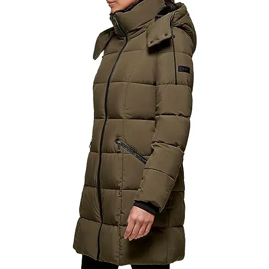 https://images.styletyx.com/images/hooded-puffer-coat-dkny-309263286_3.webp