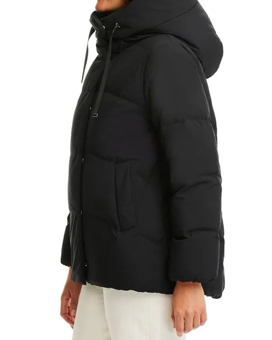 https://images.styletyx.com/images/hooded-puffer-jacket-sanctuary-2626320_4.webp