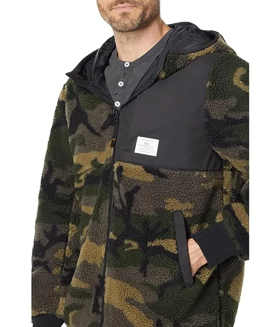 https://images.styletyx.com/images/hooded-sherpa-utility-jacket-alpha-industries-13633776_3.webp