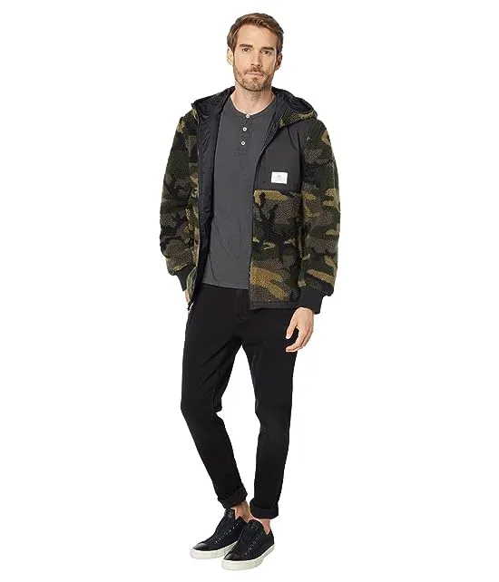 https://images.styletyx.com/images/hooded-sherpa-utility-jacket-alpha-industries-13633776_4.webp