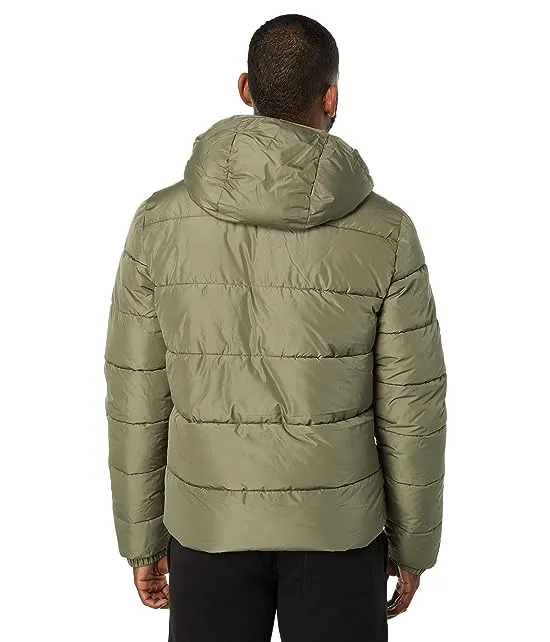 https://images.styletyx.com/images/hooded-sports-puffer-superdry-3125181_2.webp