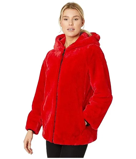 https://images.styletyx.com/images/hooded-zip-front-faux-fur-jacket-v29753b-vince-camuto-1925185_2.webp