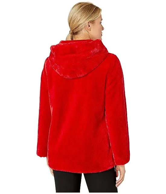 https://images.styletyx.com/images/hooded-zip-front-faux-fur-jacket-v29753b-vince-camuto-1925185_3.webp