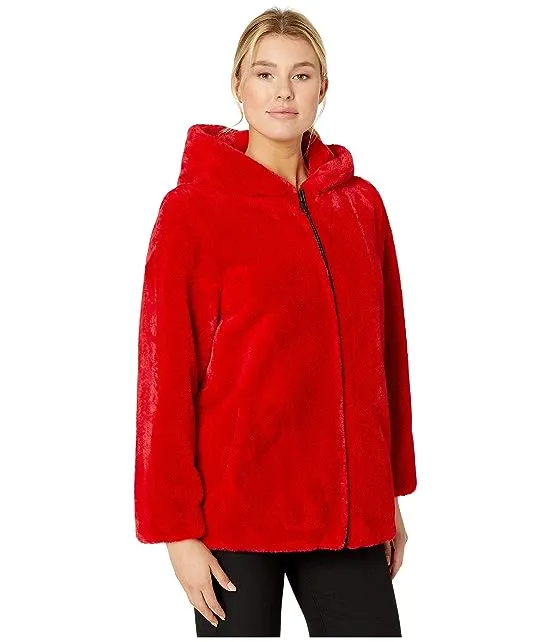https://images.styletyx.com/images/hooded-zip-front-faux-fur-jacket-v29753b-vince-camuto-1925185_4.webp
