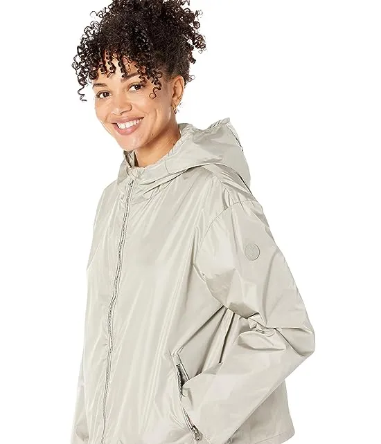 https://images.styletyx.com/images/hope-hooded-jacket-save-the-duck-3107045_3.webp