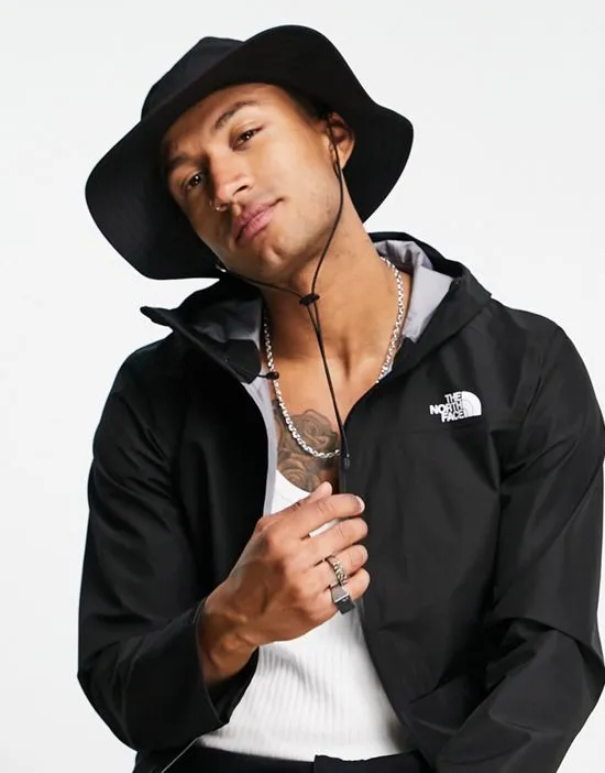 https://images.styletyx.com/images/horizon-breeze-bucket-hat-in-black-the-north-face-13599164_3.webp