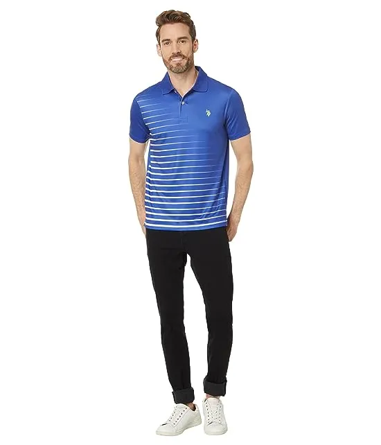 https://images.styletyx.com/images/horizontal-fade-stripe-knit-polo-shirt-u-s-polo-assn-13322443_4.webp