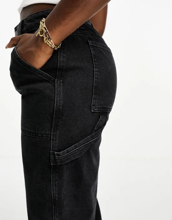 https://images.styletyx.com/images/hourglass-cargo-jeans-in-washed-black-asos-design-3251631_3.webp