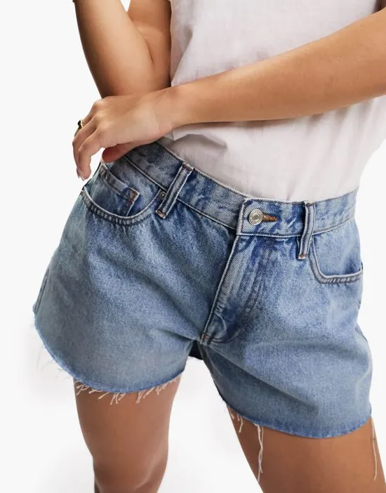 https://images.styletyx.com/images/hourglass-denim-relaxed-shorts-in-midwash-blue-asos-design-13224389_1.webp