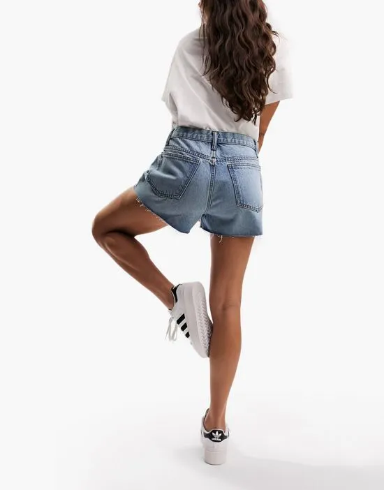 https://images.styletyx.com/images/hourglass-denim-relaxed-shorts-in-midwash-blue-asos-design-13224389_2.webp