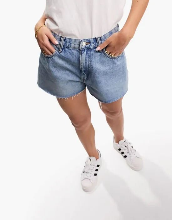 https://images.styletyx.com/images/hourglass-denim-relaxed-shorts-in-midwash-blue-asos-design-13224389_5.webp