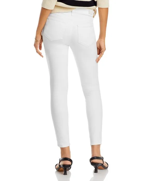 https://images.styletyx.com/images/hoxton-high-rise-ankle-skinny-jeans-in-crisp-white-paige-3005676_3.webp