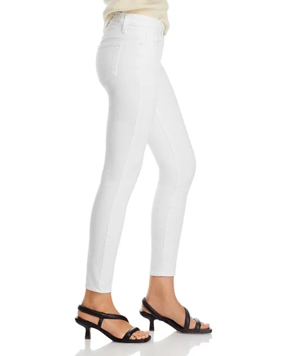 https://images.styletyx.com/images/hoxton-high-rise-ankle-skinny-jeans-in-crisp-white-paige-3005676_4.webp