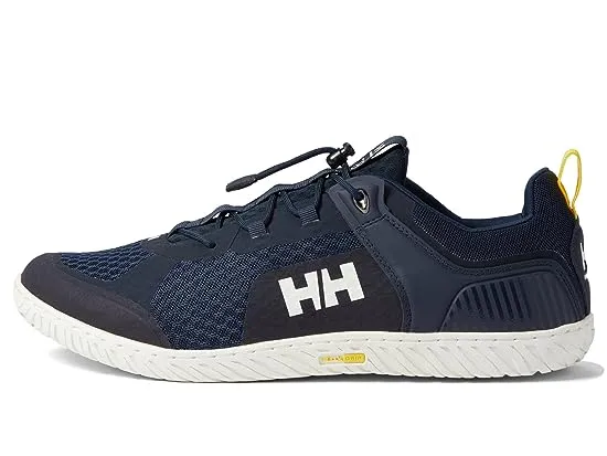 https://images.styletyx.com/images/hp-foil-v2-helly-hansen-13563056_4.webp