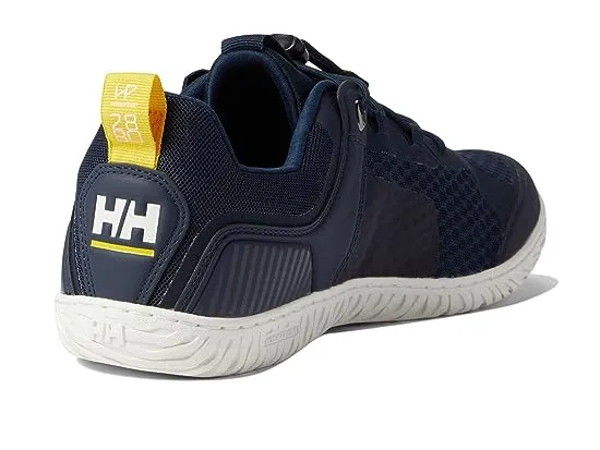 https://images.styletyx.com/images/hp-foil-v2-helly-hansen-13563056_5.webp
