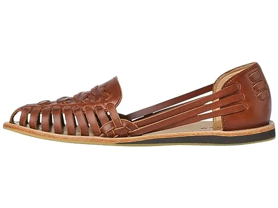 https://images.styletyx.com/images/huarache-sandal-nisolo-1816425_3.webp
