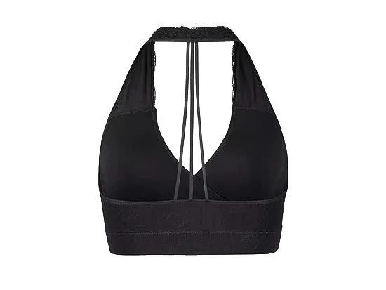 https://images.styletyx.com/images/hug-lace-t-strap-halter-bralette-brabar-2408490_2.webp